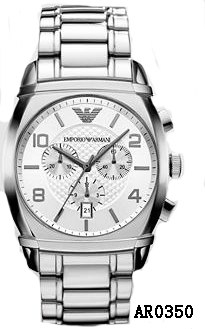 Armani watch man-035